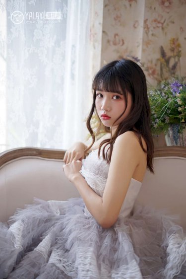 继承人电视剧全集